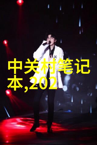 中国芯片之星十强企业引领科技潮流