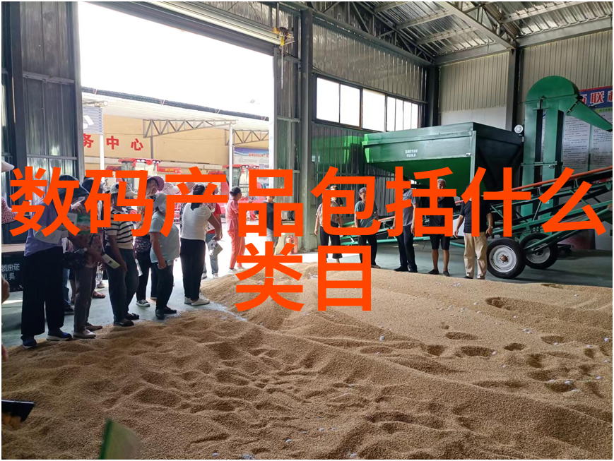 螺旋输送机设备我是如何把零件运送得比飞机快的