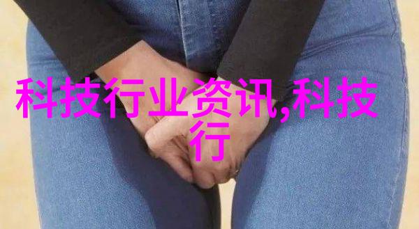 化工蒸汽发生器高效能蒸汽产生装置