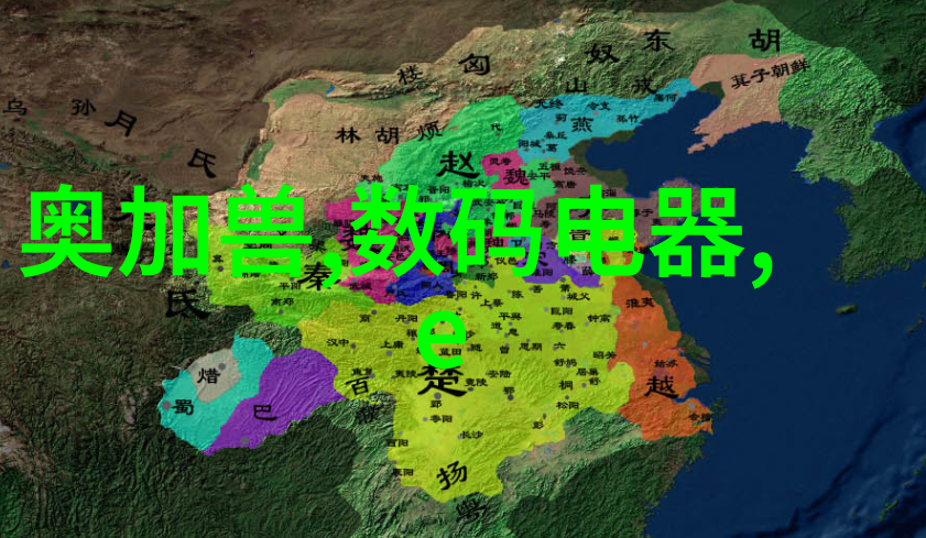 清淤河道环境保护的必要行动吗