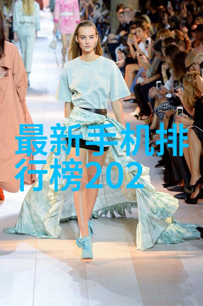 西安制冷设备发展史探究从古代冰窖到现代空调技术的演变