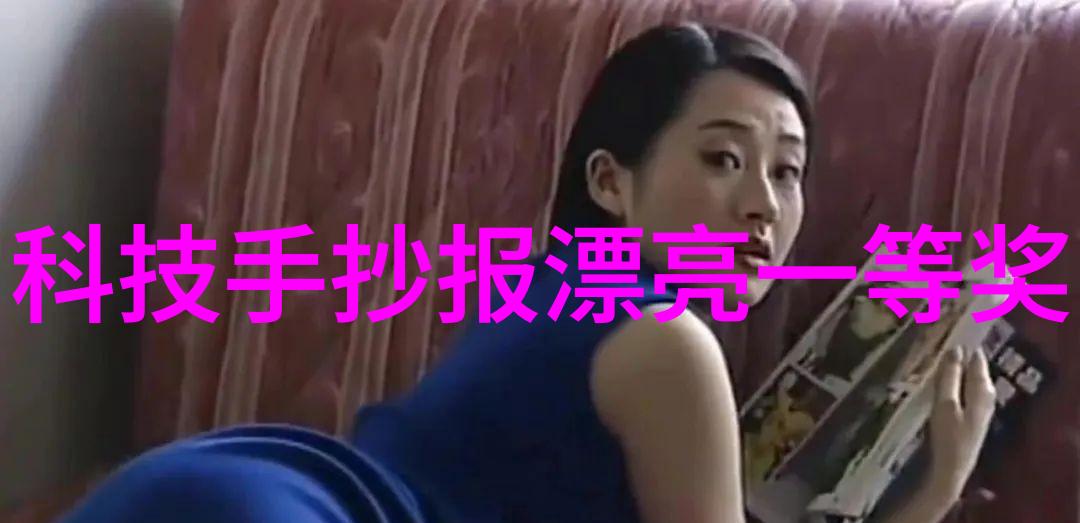 压力仪器测试高精度压力检测设备