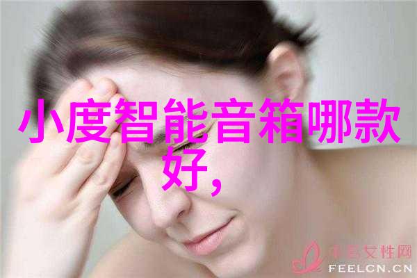 主题我附近的PE管生产厂家有多么厉害