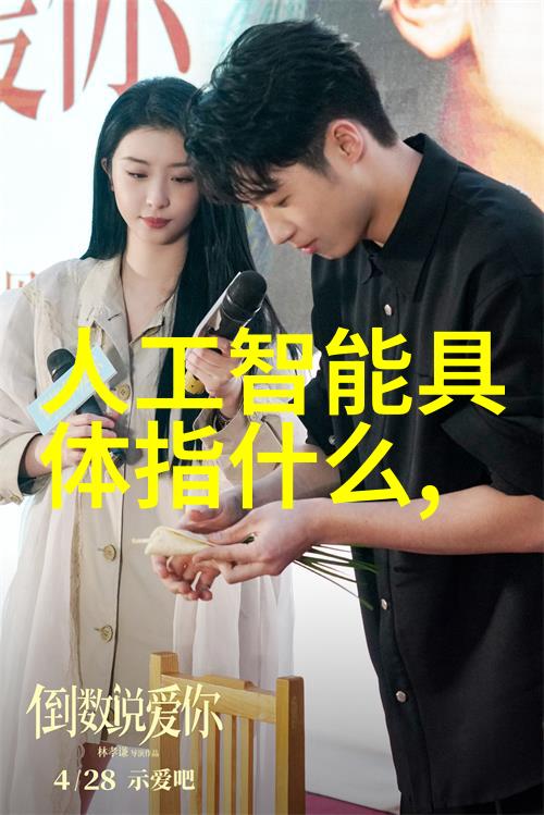 丝网波纹填料厂家我来告诉你一个好消息现在就能找到最棒的丝网波纹填料