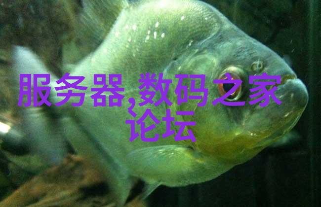 中空玻璃在节能减排方面有什么独特之处