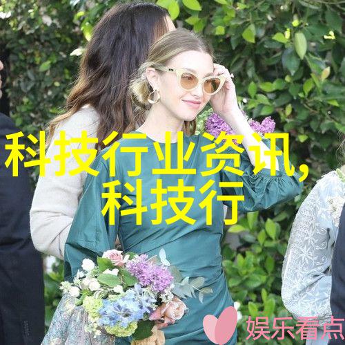 不锈钢家具生产厂家专业制造高品质耐腐蚀的不锈钢柜子