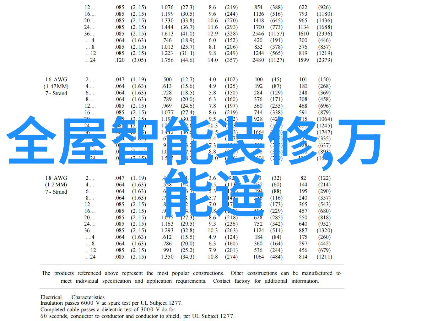 国家安全测评中心守护领土安宁的坚固堡垒
