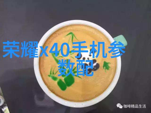 2023年水质检测仪选购攻略让您轻松成为家庭水质专家