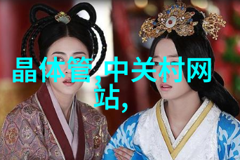 维修纯净水设备-纯净水系统故障诊断与维护技巧总结