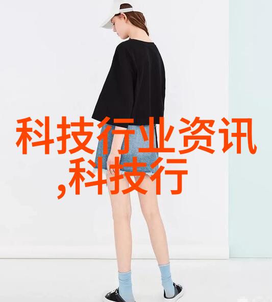杀虫公司的收费标准-精确清算揭秘杀虫公司服务计费的玄机