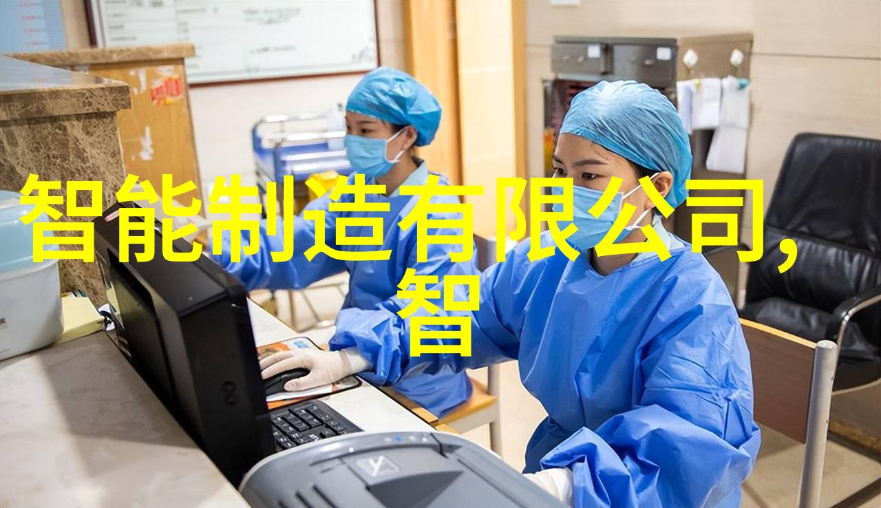 场地平整的重要性与实用技巧
