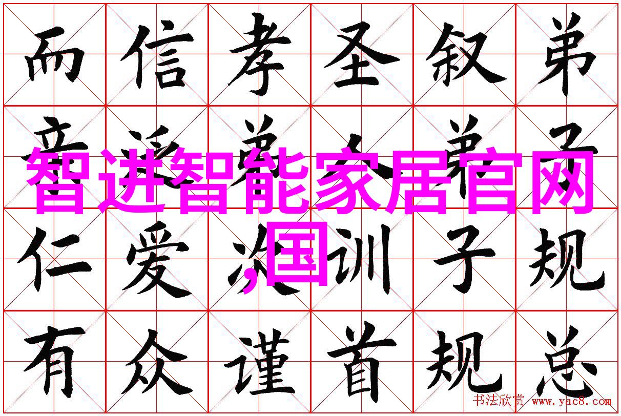 超纯水设备在医院中的应用有哪些