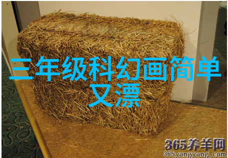 化工注射剂机械系统精密制造与高效生产的关键技术