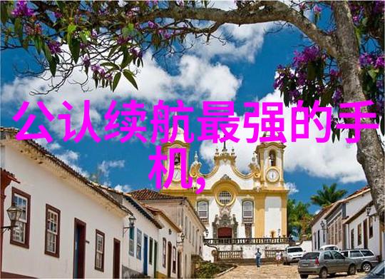 316不锈钢长期使用危害考量