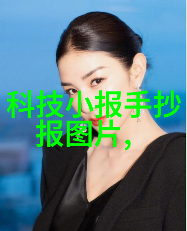 家庭饮用水检测流程简易指南