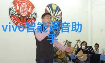 银幕前沿最新电影资讯大汇总