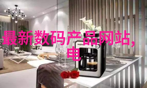 什么是2022年最受欢迎的客厅布局设计