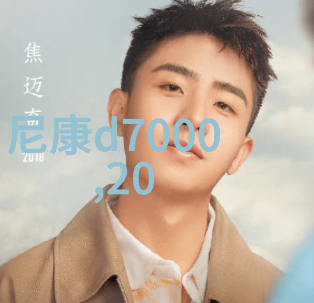 卫生间全新面貌从旧到新的变革之旅