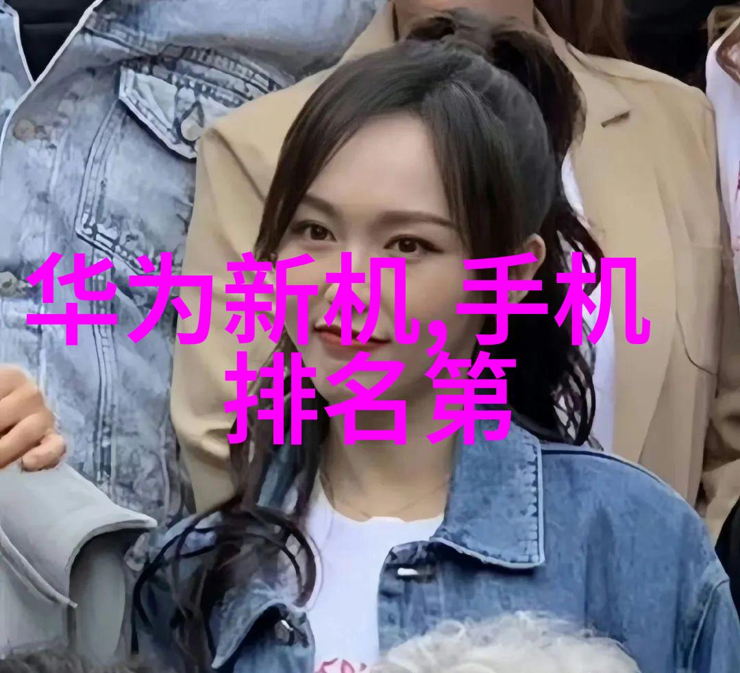 展柜恒温恒湿机我的宝贝小伙伴