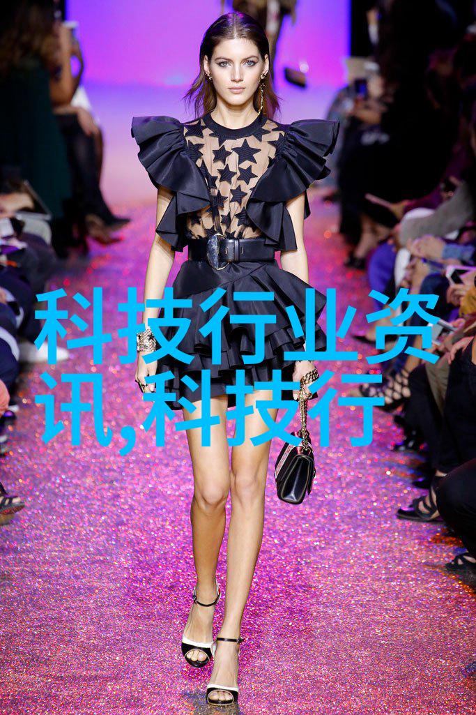 钢管今日市场价格对制造业出口有何影响