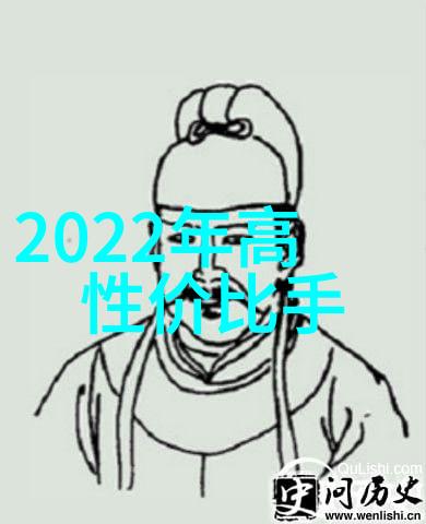 家居改造-彩彩生辉喷漆水帘柜的美妙变革