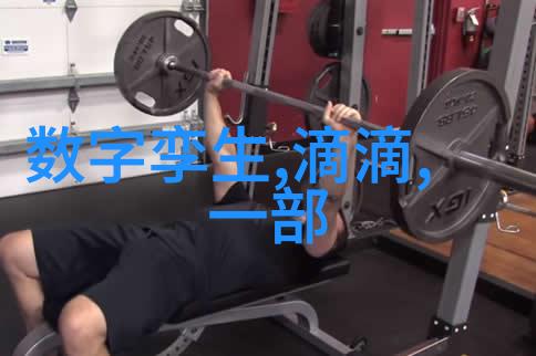 婚后试爱文本下载伴侣间情感探索的故事