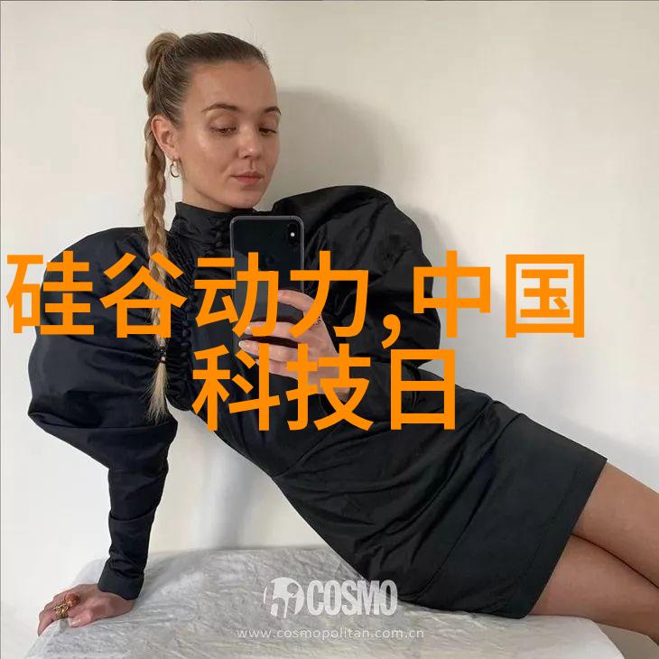 喷漆房中的秘密风向送风与排风的谜团