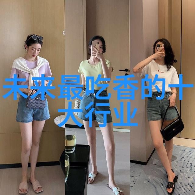 风吹得我头疼离心风机型号及参数大全