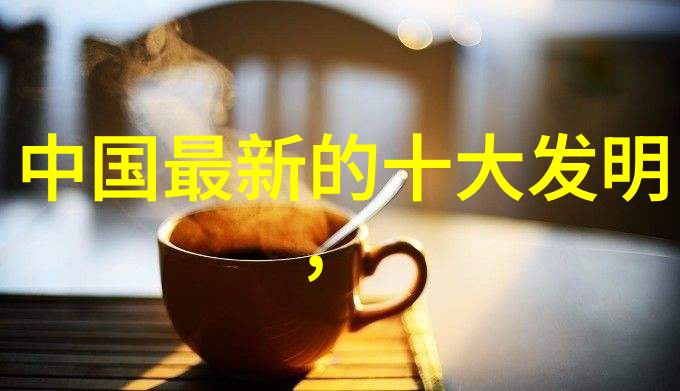在设计卧室时如何考虑床位位置的问题
