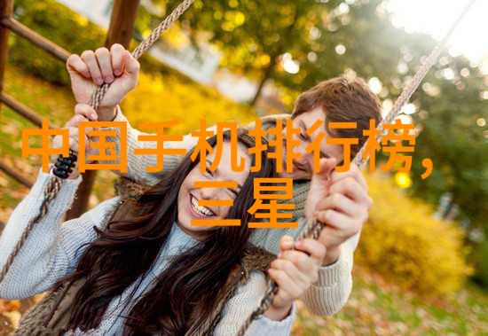 氯化钙干燥设备的运作原理与应用概述