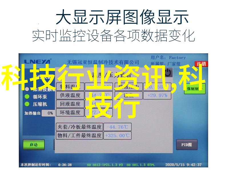 家居美学-大客厅装修大全图片创造完美的家庭聚集地
