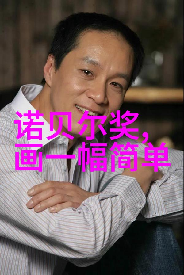 镀锌钢管市场动态最新一吨价格走势分析