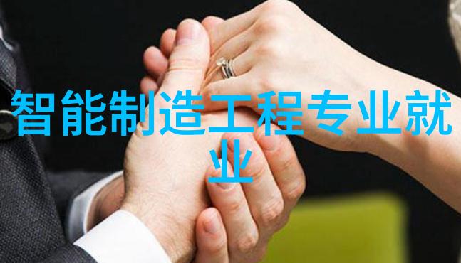 变压器回收与再利用的新趋势