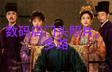 女人迈开腿男人要吃草莓她一走路他就想咬点甜的