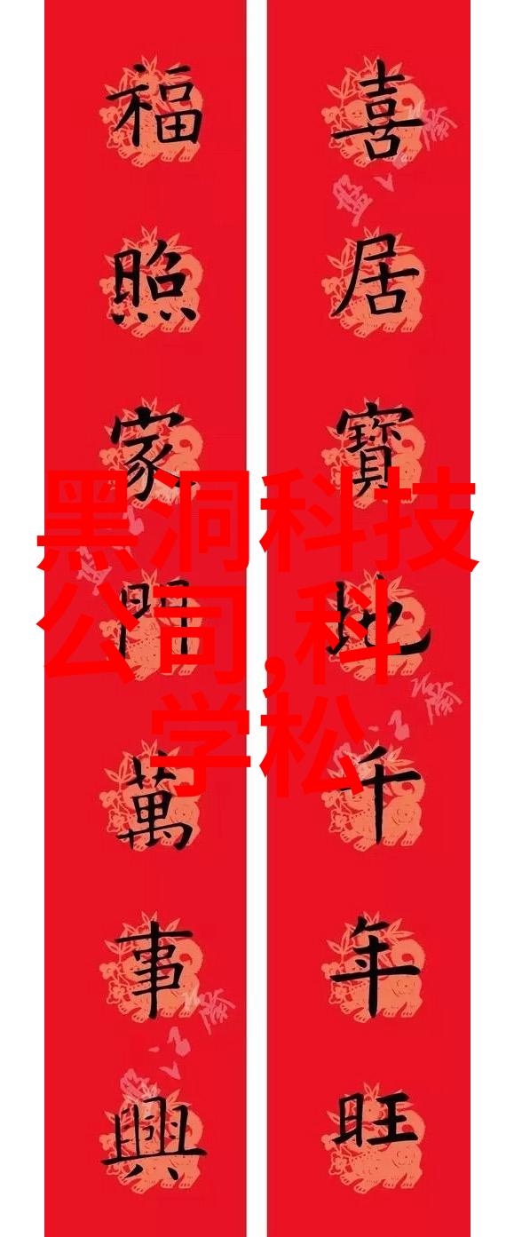 隐入尘烟完整免费版经典游戏体验无限延伸