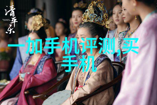 神州十三火星探测器揭秘神州十三的奇迹与挑战