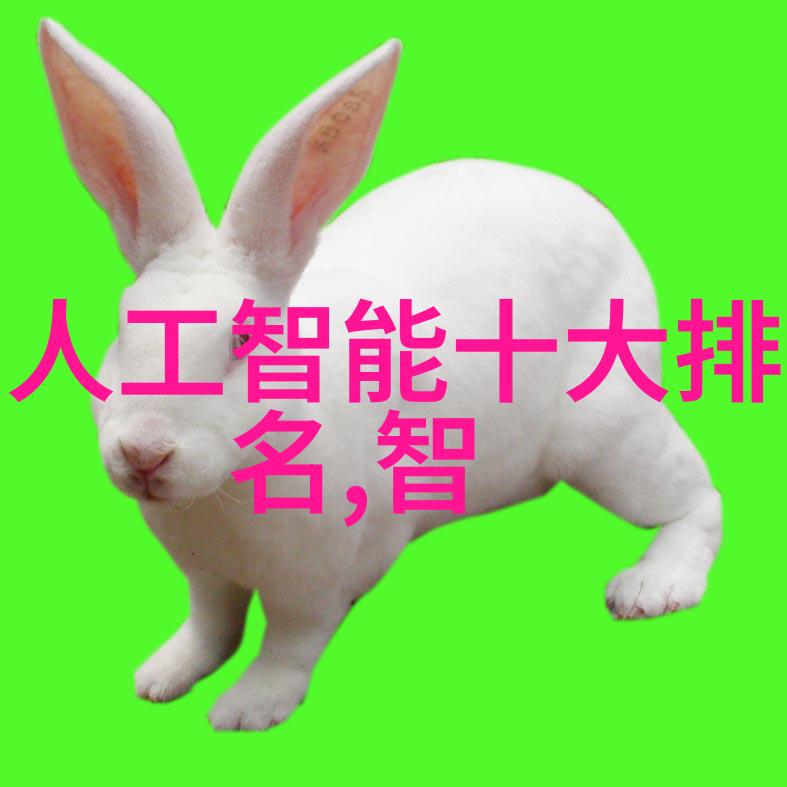 卫生间新生全面的翻修计划与设计理念