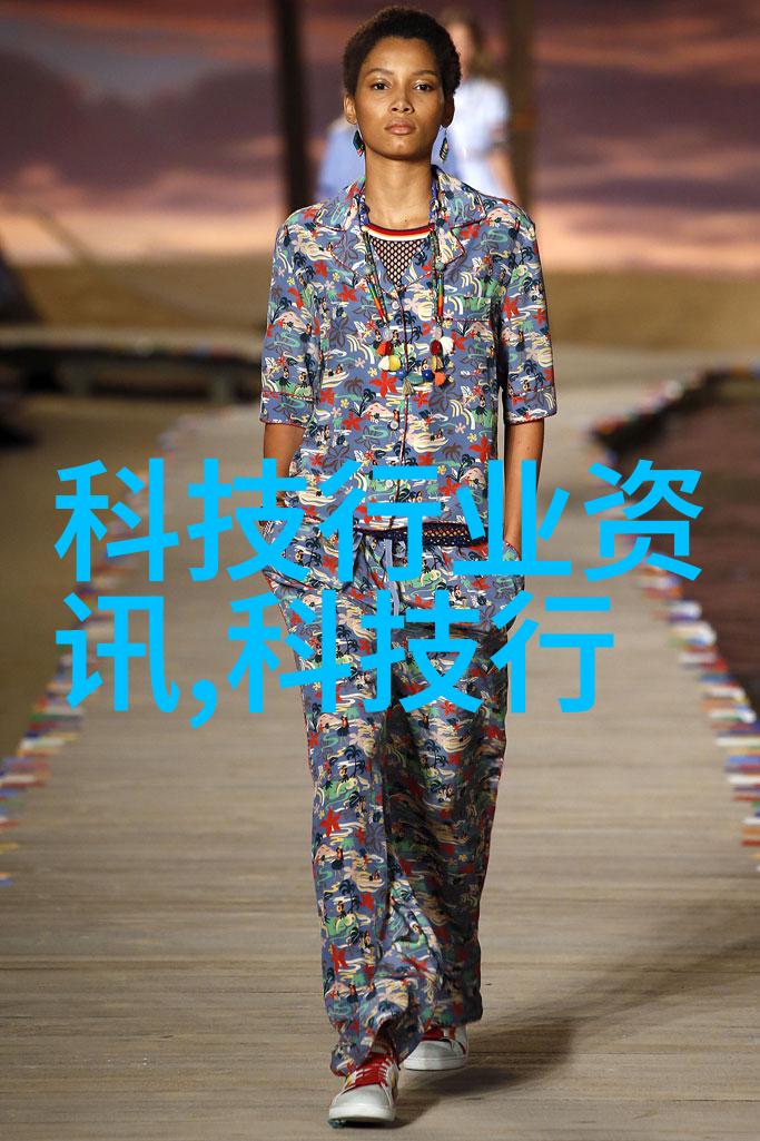 水质检测总配疑难杂症解决方案水质检测tds多少为好