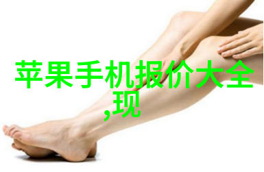 喷漆过程中如何减少对空气质量的污染符合环保要求
