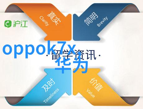 不锈钢反应釜尺寸详细对比表高品质实验设备尺寸参考
