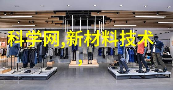 三嫁李郎我的婚姻大冒险