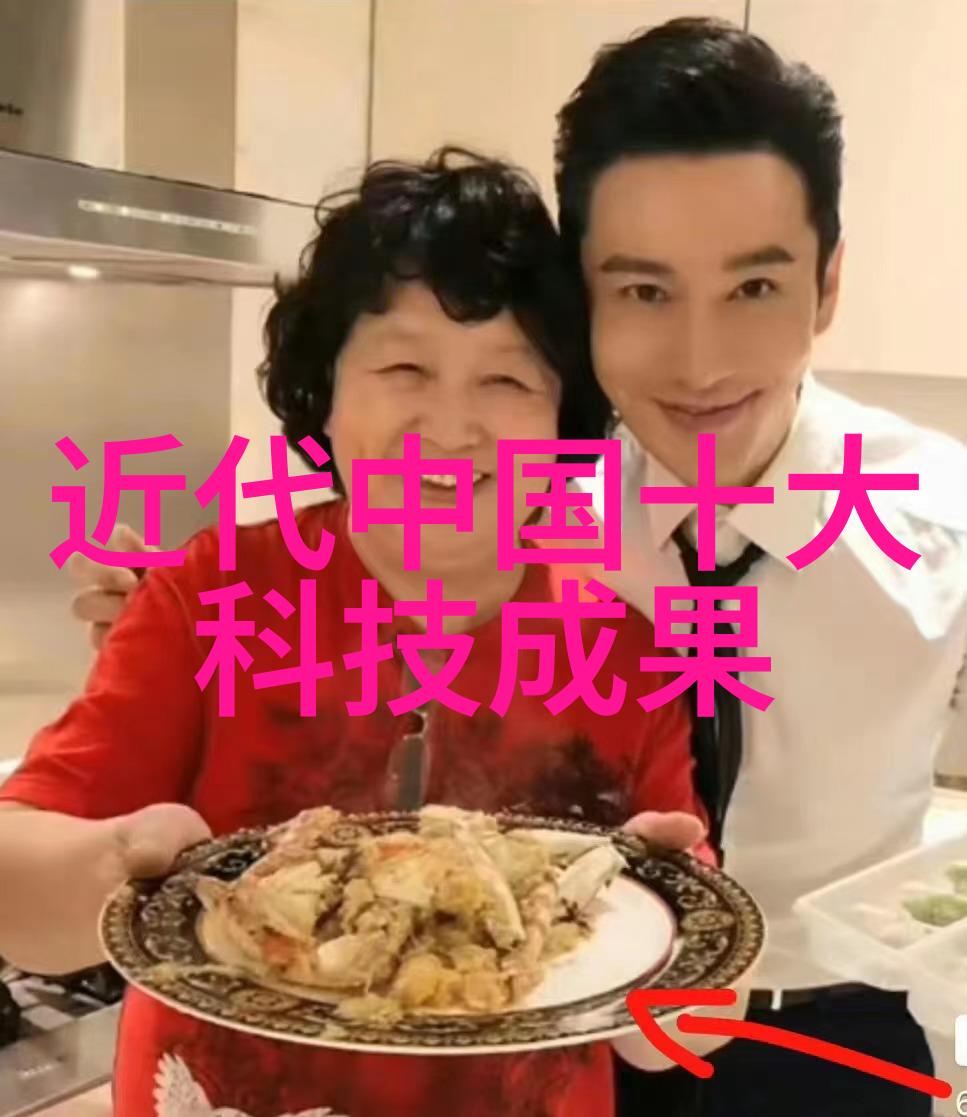 水源之谜揭秘纯净水的清澈秘密