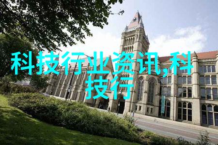爆炸极限揭秘物质致爆点的神秘边界