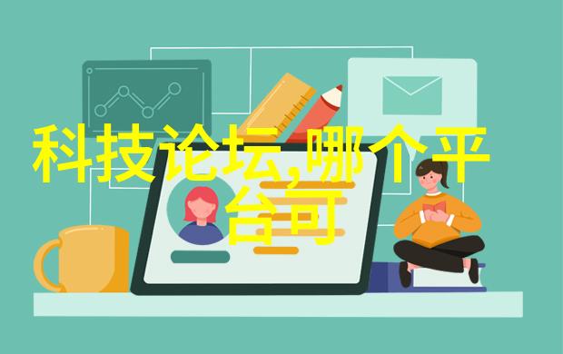 冷库设备制造商确保食品安全与高效储存