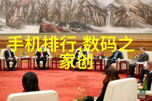 制药用气设备精准吹填安全稳定
