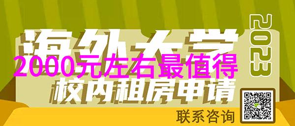 化工膜及膜组件我的创意之旅从实验室到工业应用的奇妙过程