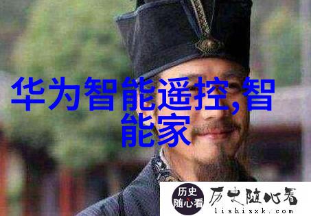 微信机器人穿上神经外衣开启真实触感的新篇章