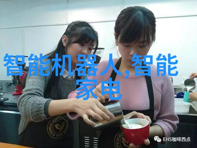 应用市场引领潮流官方下载最新版本体验更完美