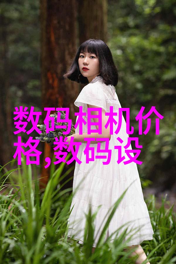 压滤机的安全隐患 - 识别与预防