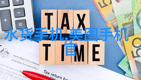 丝网填料的分块我是如何把杂乱的材料整理得井井有条